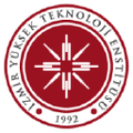 izmir institute of technology