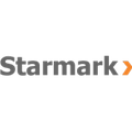 starmark healthcare bpo