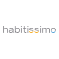 habitissimo