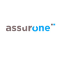 assurone