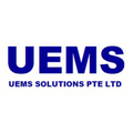 uems solutions