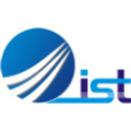 institute of space technology ist