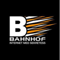 bahnhof ab publ