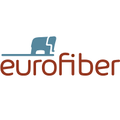 eurofiber