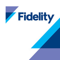fidelity insurance