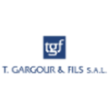 t gargour fils sal lebanon