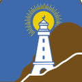 makassed houssam eddine hariri high school