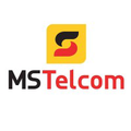 mstelcom