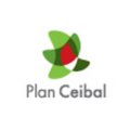ceibal