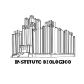 instituto biologico