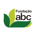 fundacao abc