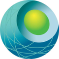 insight sfi research centre for data analytics