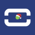 Novelus Logo