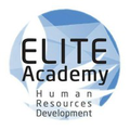 elite academy