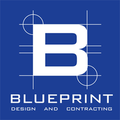 blueprint middle east