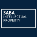 saba ip