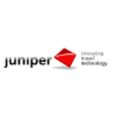 juniper travel technology