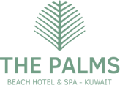 the palms beach hotel spa