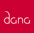 dana club doha