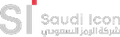 saudi icon company