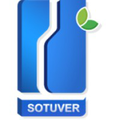 sotuver