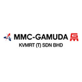 mmc gamuda kvmrt t sdn bhd