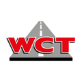 wct construction sdn bhd