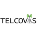 telcovas solutions services