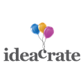 ideacrate