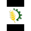 national feed and flour production marketing co llc