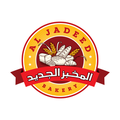 al jadeed bakery