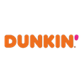 dunkin uae