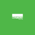 meptico sal