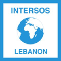 intersos humanitarian organization