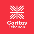 caritas lebanon