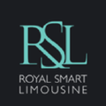 royal smart limousine llc