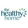the healthy home middle east