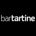 bartartine