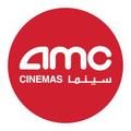 amc cinemas ksa