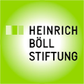 heinrich boll stiftung