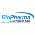 biopharma services inc