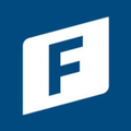 friedrich naumann foundation for freedom