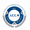 aul