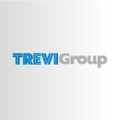 trevi spa