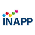inapp istituto nazionale per lanalisi delle politiche pubbliche
