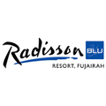 radisson blu resort fujairah