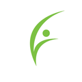 adam vital healthcare group