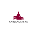 carlanderska hospital