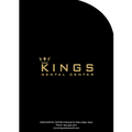 kings dental center