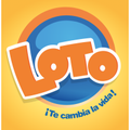 loto honduras lotelhsa
